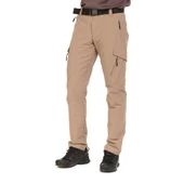 Q&Steinbock Ragnar Erkek Outdoor Pantolon thumbnail 6