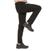 Q&Steinbock Ragnar Erkek Outdoor Pantolon - 2