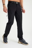 Q&Steinbock Pirgos Erkek Outdoor Pantolon - 2