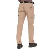 Q&Steinbock Ragnar Erkek Outdoor Pantolon thumbnail 3