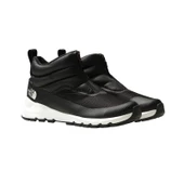 The North Face W Thermoball Progressive Zip Ii Wp Kadın Bot thumbnail 1