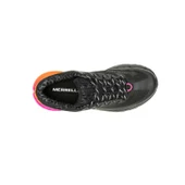 Merrell Agility Peak 5 Gtx Kadın Bot - 6