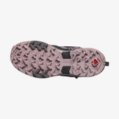 Salomon X Ultra 4 Mid Gtx W Kadın Bot - 4