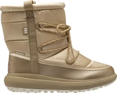 Helly Hansen W Isolabella 2 Demi Kadın Bot - 3