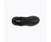 Merrell Agility Peak 5 GTX Kadın Koşu Ayakkabısı - 3