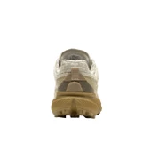 Merrell Agility Peak 5 GTX Kadın Koşu Ayakkabısı - 6