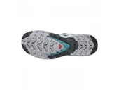 Salomon Xa Pro 3D V9 Gtx W Kadın Koşu Ayakkabısı - 3