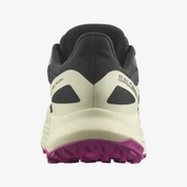 Salomon Ultra Flow W Kadın Koşu Ayakkabısı - 6