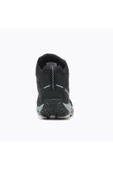 Merrell Accentor 3 Sport Mid GTX Kadın Bot - 6