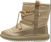 Helly Hansen W Isolabella 2 Demi Kadın Bot - 1