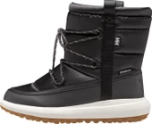Helly Hansen W Isolabella 2 Demi Kadın Bot - 1