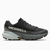Merrell Agility Peak 5 Kadın Koşu Ayakkabısı - 1