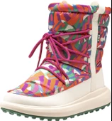 Helly Hansen W Isolabella 2 Demi Kadın Bot - 5