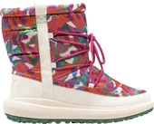 Helly Hansen W Isolabella 2 Demi Kadın Bot - 3