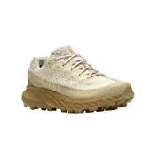 Merrell Agility Peak 5 GTX Kadın Koşu Ayakkabısı - 4