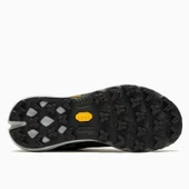 Merrell Agility Peak 5 Kadın Koşu Ayakkabısı - 2