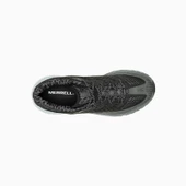 Merrell Agility Peak 5 Kadın Koşu Ayakkabısı - 3
