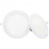 26W led spot kendal günışığı - 1