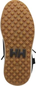 Helly Hansen W Isolabella 2 Demi Kadın Bot - 4