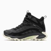 Merrell Moab Speed 2 Mid Gtx Kadın Bot - 5
