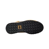 The North Face W Back-To-Berkeley Iv Textile Wp Kadın Bot - 4