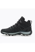 Merrell Accentor 3 Sport Mid GTX Kadın Bot - 5
