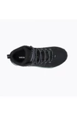 Merrell Accentor 3 Sport Mid GTX Kadın Bot - 3