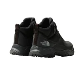 The North Face Storm Strike III WP Kadın Bot - 2