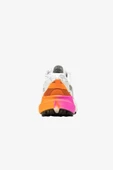 Merrell Agility Peak 5 Kadın Koşu Ayakkabısı - 6