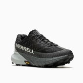 Merrell Agility Peak 5 Kadın Koşu Ayakkabısı - 4