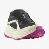 Salomon Ultra Flow W Kadın Koşu Ayakkabısı - 5