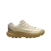 Merrell Agility Peak 5 GTX Kadın Koşu Ayakkabısı - 1