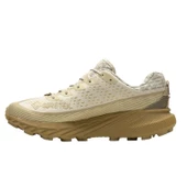 Merrell Agility Peak 5 GTX Kadın Koşu Ayakkabısı - 5