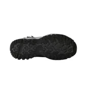 The North Face Storm Strike III WP Kadın Bot - 4