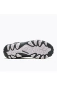 Merrell Accentor 3 Sport Mid GTX Kadın Bot - 2
