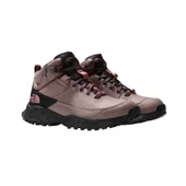 The North Face Storm Strike III WP Kadın Bot - 5