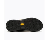 Merrell Agility Peak 5 GTX Kadın Koşu Ayakkabısı - 2