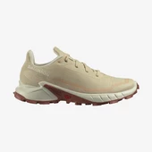 Salomon Alphacross 5 W Kadın Koşu Ayakkabısı - 1