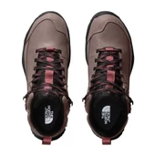The North Face Storm Strike III WP Kadın Bot - 3