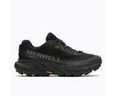 Merrell Agility Peak 5 GTX Kadın Koşu Ayakkabısı - 1
