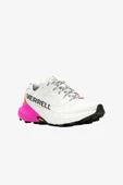 Merrell Agility Peak 5 Kadın Koşu Ayakkabısı - 3