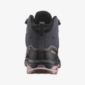 Salomon X Ultra 4 Mid Gtx W Kadın Bot - 5