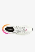 Merrell Agility Peak 5 Kadın Koşu Ayakkabısı - 4