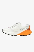 Merrell Agility Peak 5 Kadın Koşu Ayakkabısı - 2