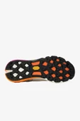 Merrell Agility Peak 5 Kadın Koşu Ayakkabısı - 5