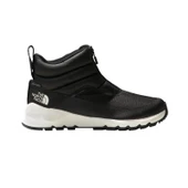 The North Face W Thermoball Progressive Zip Ii Wp Kadın Bot thumbnail 2