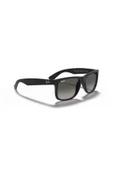 Rayban Unısex Güneş Gözlüğü 0RB4165-601/8G - 2