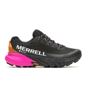 Merrell Agility Peak 5 Gtx Kadın Bot - 1