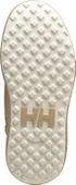 Helly Hansen W Isolabella 2 Demi Kadın Bot - 2