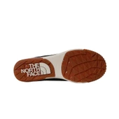 The North Face W Sierra Mid Lace Wp Kadın Bot - 5